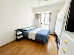 The Minton (D19), Condominium #638295401